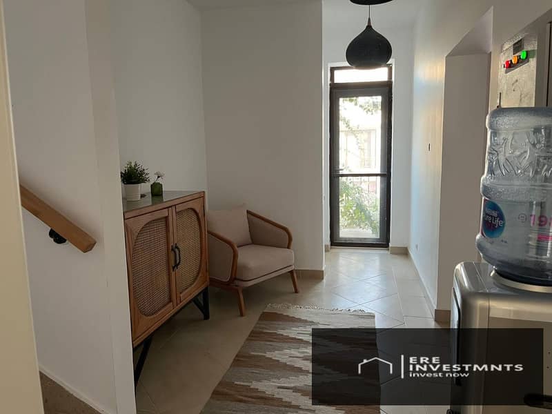 7 WhatsApp Image 2025-09-17 at 5.11. 37 PM (2). jpeg