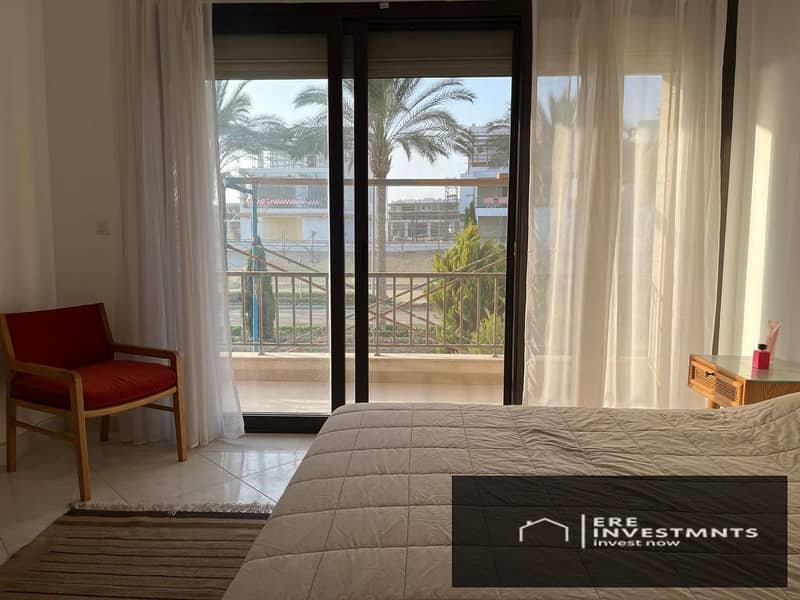 8 WhatsApp Image 2025-09-17 at 5.11. 37 PM (3). jpeg