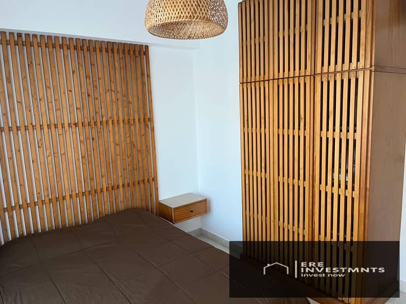 9 WhatsApp Image 2025-09-17 at 5.11. 37 PM (4). jpeg