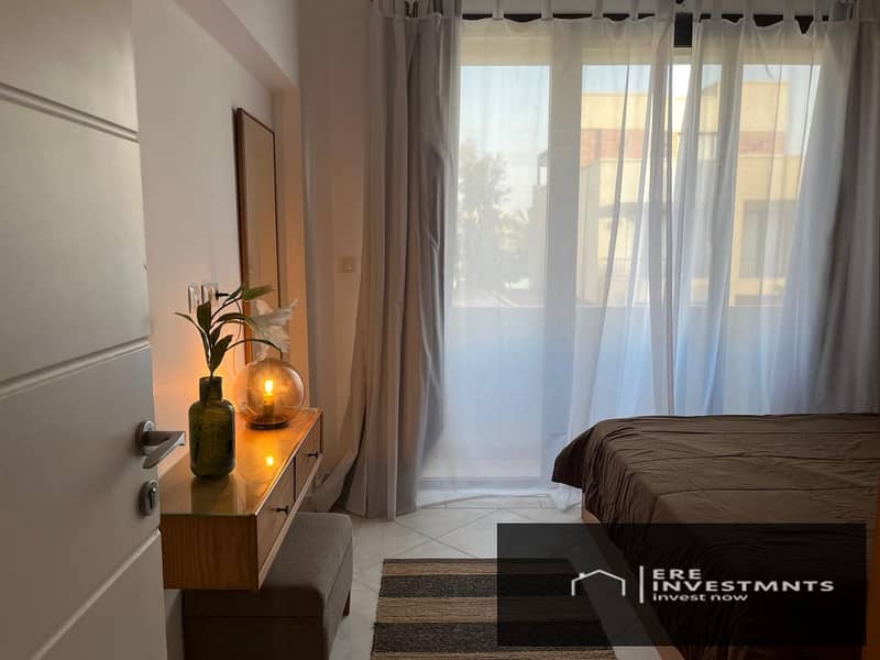 10 WhatsApp Image 2025-09-17 at 5.11. 35 PM (1). jpeg