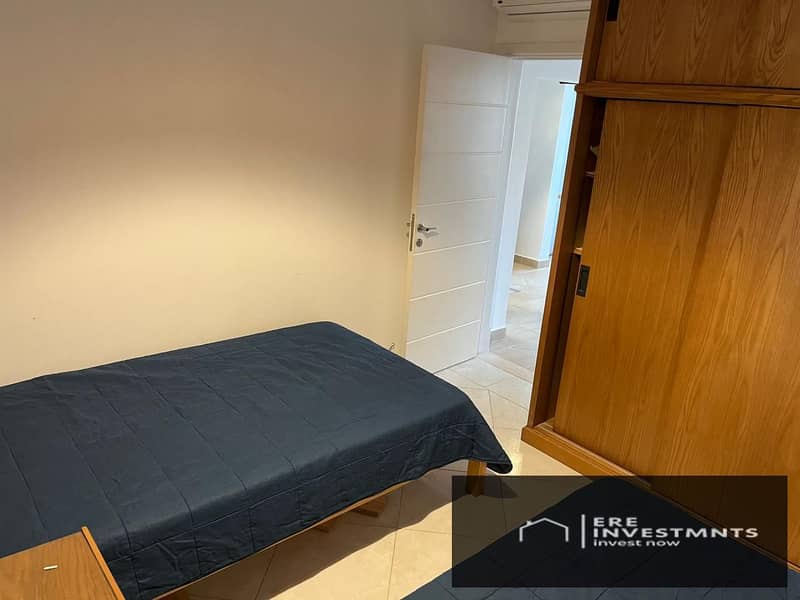 11 WhatsApp Image 2025-09-17 at 5.11. 37 PM. jpeg