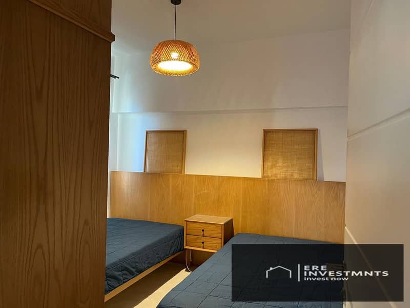 12 WhatsApp Image 2025-09-17 at 5.11. 38 PM (3). jpeg