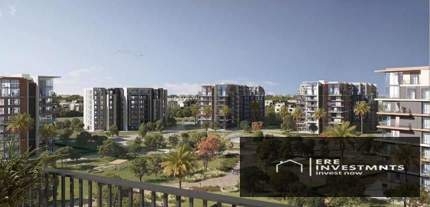 WhatsApp Image 2025-09-19 at 4.41. 46 PM (1). jpeg