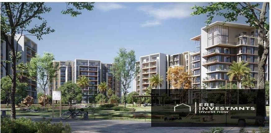 2 WhatsApp Image 2025-09-19 at 4.41. 46 PM (2). jpeg