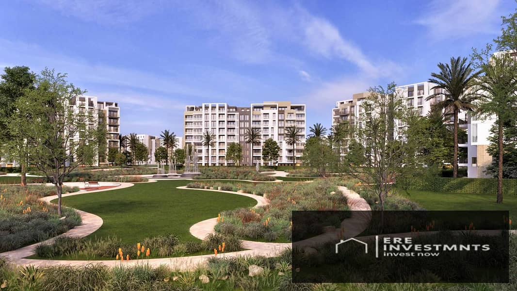 4 WhatsApp Image 2025-09-19 at 4.41. 47 PM. jpeg