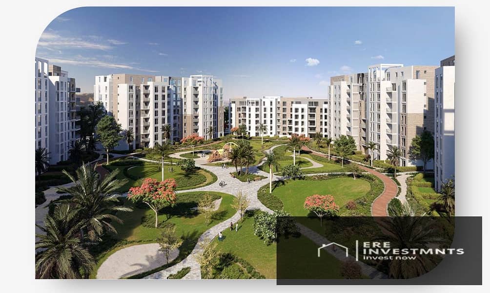 5 WhatsApp Image 2025-09-19 at 4.41. 46 PM. jpeg