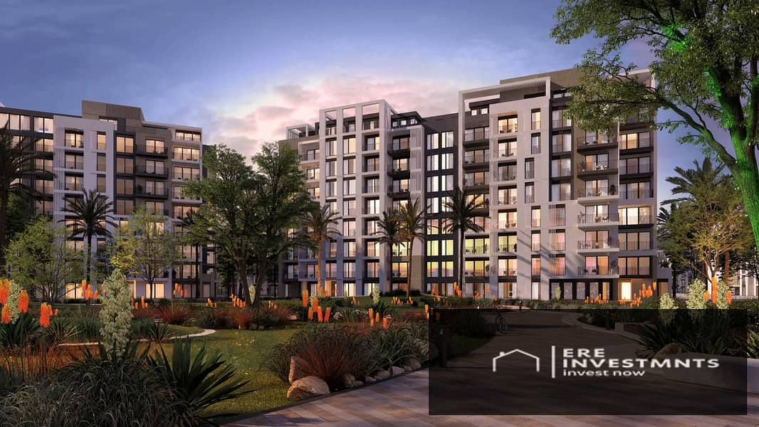 6 WhatsApp Image 2025-09-19 at 4.41. 47 PM (4). jpeg