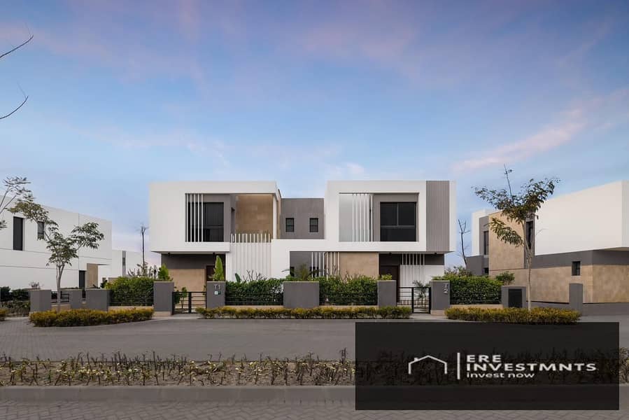 8 WhatsApp Image 2025-09-19 at 4.41. 46 PM (4). jpeg