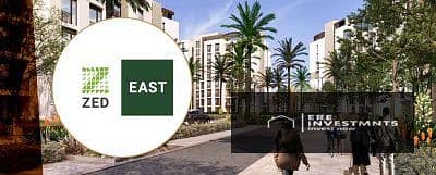 2 WhatsApp Image 2023-07-20 at 1.56. 32 PM. jpeg