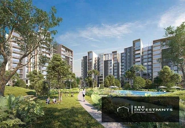 4 WhatsApp Image 2023-07-20 at 1.56. 32 PM (1). jpeg