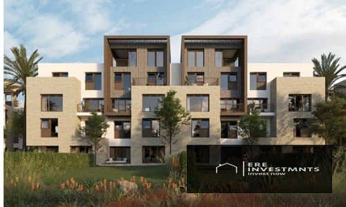 5 WhatsApp Image 2023-07-20 at 1.56. 33 PM (1). jpeg