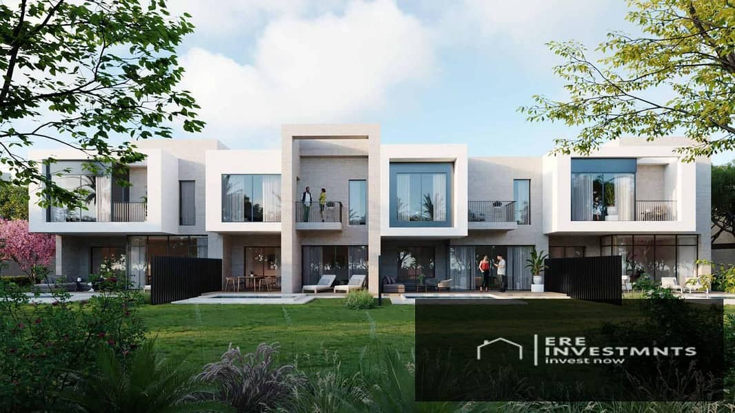 2 WhatsApp Image 2025-09-19 at 4.41. 47 PM (3). jpeg