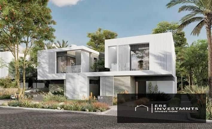 4 WhatsApp Image 2025-09-19 at 6.18. 08 PM (4). jpeg