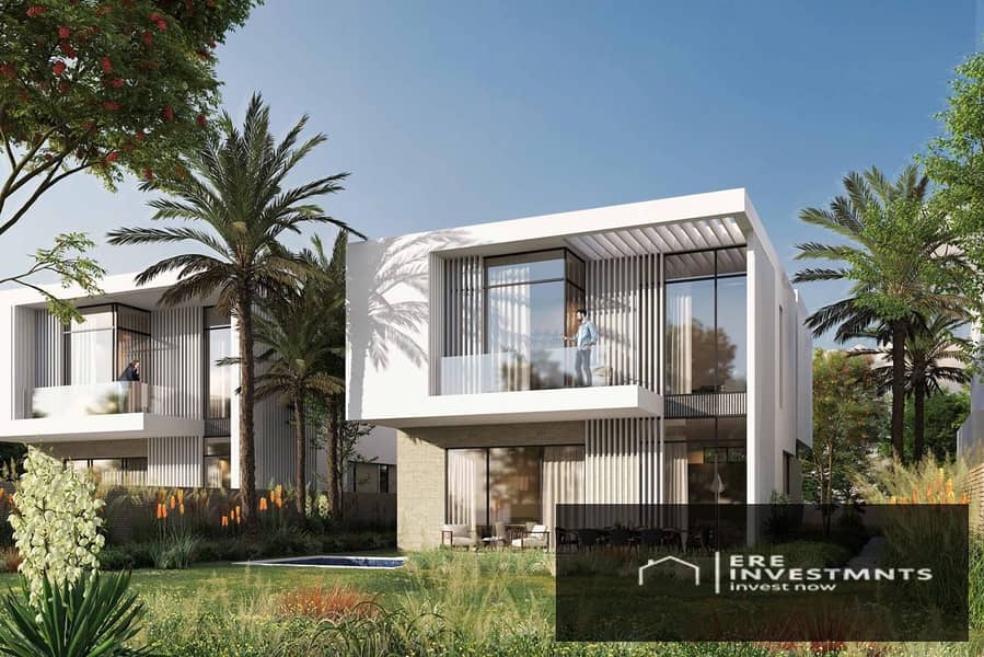 6 WhatsApp Image 2025-09-19 at 4.41. 47 PM (2). jpeg