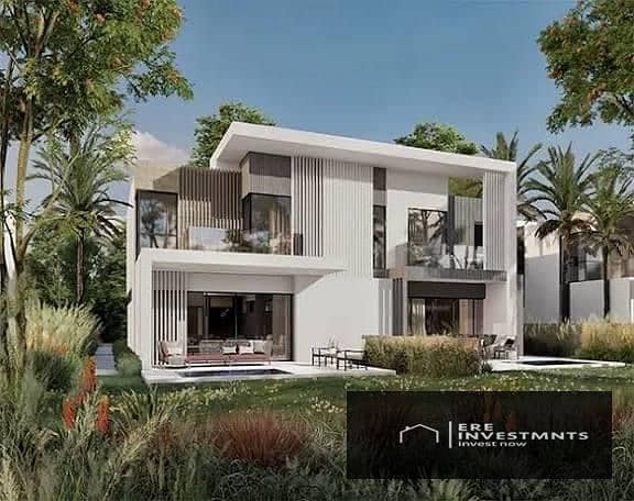 7 WhatsApp Image 2025-09-19 at 6.18. 07 PM. jpeg