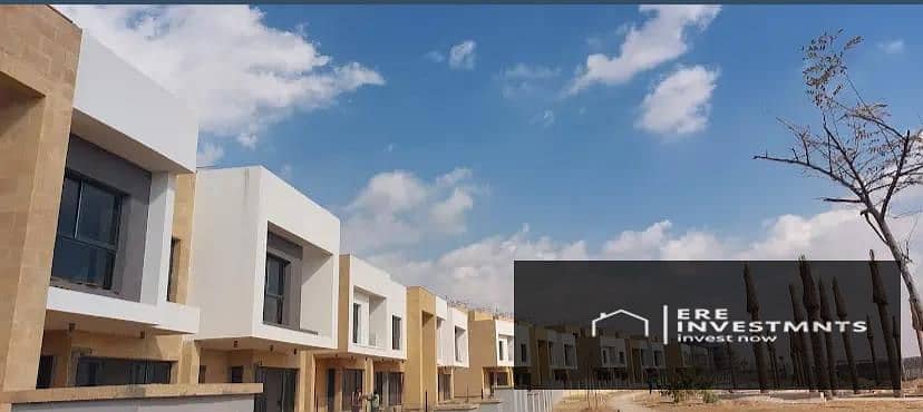 8 WhatsApp Image 2025-09-19 at 6.18. 08 PM (2). jpeg