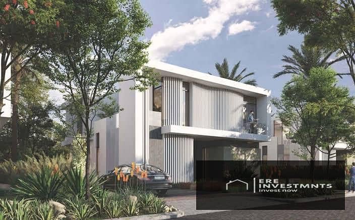 9 WhatsApp Image 2025-09-19 at 6.18. 08 PM (3). jpeg