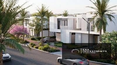 10 WhatsApp Image 2025-09-19 at 6.18. 08 PM. jpeg