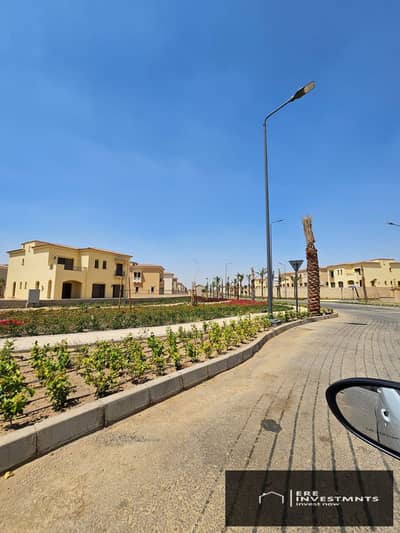 3 Bedroom Apartment for Sale in New Cairo, Cairo - WhatsApp Image 2025-08-06 at 11.09. 35 PM. jpeg