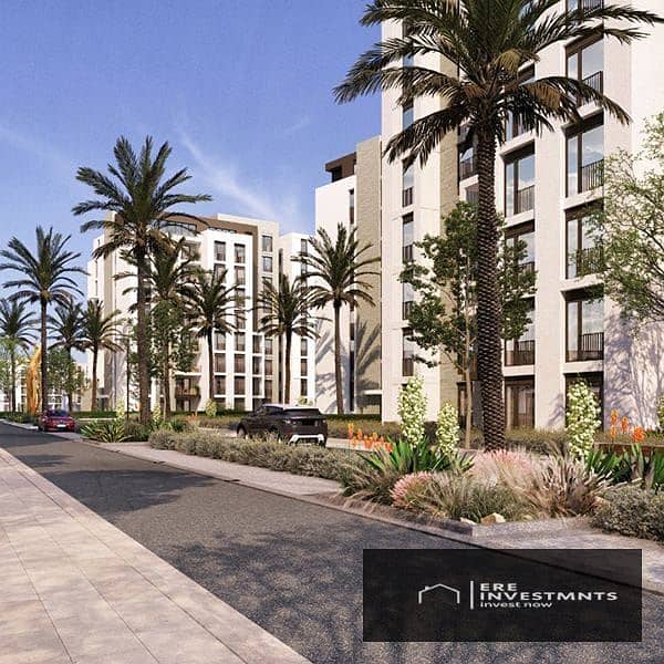 WhatsApp Image 2023-07-20 at 1.56. 31 PM (1). jpeg WhatsApp Image 2023-07-20 at 1.56. 31 PM (1). jpeg