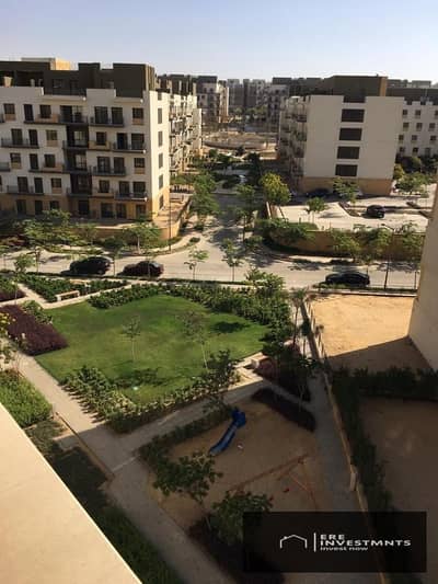 بنتهاوس 3 غرف نوم للبيع في القاهرة الجديدة، القاهرة - 4692c1c9-ea84-4584-8726-56a9e3cd913c. jpg