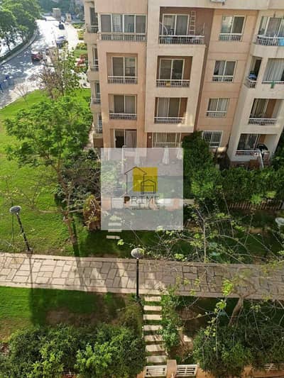 2 Bedroom Flat for Sale in Madinaty, Cairo - WhatsApp Image 2025-09-22 at 12.46. 41 PM. jpeg