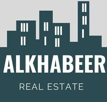 Ground floor office off Tahrir Street, near Dokki Metro Station - Mehr