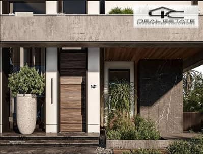 6 Bedroom Villa for Sale in New Cairo, Cairo - Screenshot (71). png