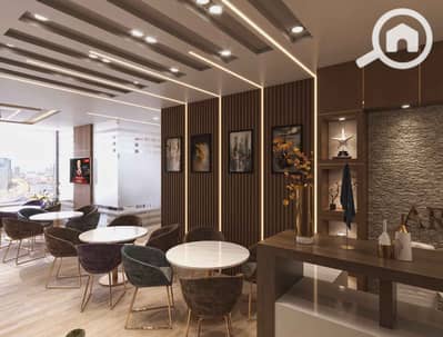 محلات تجارية  للايجار في كليوباترا، الإسكندرية - 1-copy. jpg