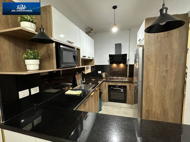 13 93e4060e-27bd-4d81-80ed-3ab7d597274e. jpg