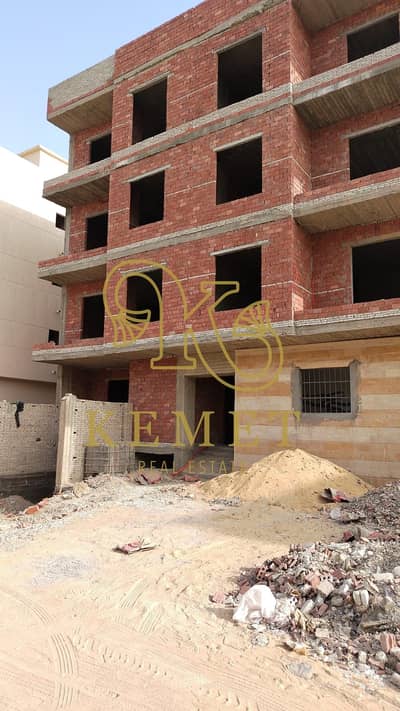 شقة 3 غرف نوم للبيع في القاهرة الجديدة، القاهرة - WhatsApp Image 2025-09-22 at 12.30. 23_a09cedfc. jpg