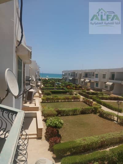 2 Bedroom Chalet for Sale in Ain Sukhna, Suez - WhatsApp Image 2025-05-21 at 1.57. 26 PM (1). jpeg