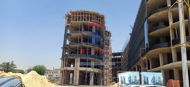 Retail for Sale in Sheikh Zayed, Giza - WhatsApp Image 2025-09-22 at 16.52. 34_1759dc43. jpg