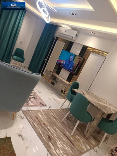 2 Bedroom Apartment for Rent in New Cairo, Cairo - صورة واتساب بتاريخ 1447-03-30 في 03.24. 15_e93463f8. jpg