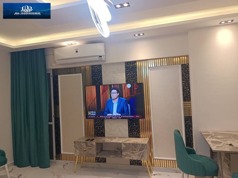 2 صورة واتساب بتاريخ 1447-03-30 في 03.24. 18_389545b4. jpg