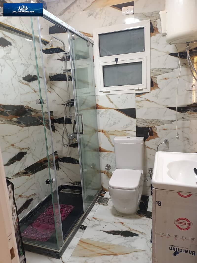 5 صورة واتساب بتاريخ 1447-03-30 في 03.24. 18_1c97a47b. jpg