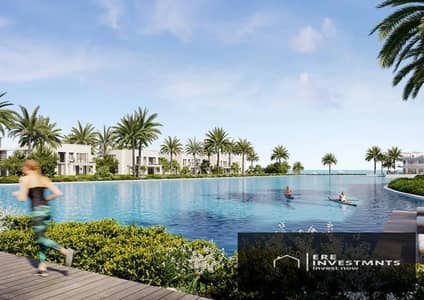 3 Bedroom Townhouse for Sale in North Coast, Matruh - WhatsApp Image 2024-10-18 at 10.38. 14 PM (1). jpeg