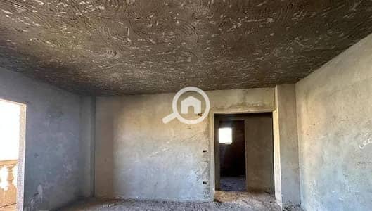 Office for Rent in 6th of October, Giza - WhatsApp Image 2025-09-22 at 3.14. 45 PM (1). jpeg