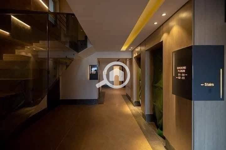 5 WhatsApp Image 2025-08-20 at 12.16. 31 PM. jpeg