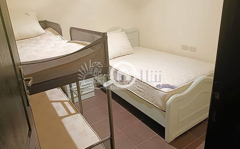 3 شالية-للبيع-بمرحلة-جولف-باي-بورتو-العين-السخنة-chalet-for-sale-golf-bay-porto-ain-sokhna- (3). JPG