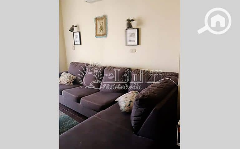 4 شالية-للبيع-بمرحلة-جولف-باي-بورتو-العين-السخنة-chalet-for-sale-golf-bay-porto-ain-sokhna- (4). JPG