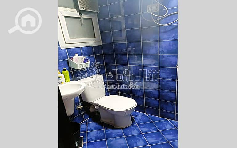5 شالية-للبيع-بمرحلة-جولف-باي-بورتو-العين-السخنة-chalet-for-sale-golf-bay-porto-ain-sokhna- (5). JPG