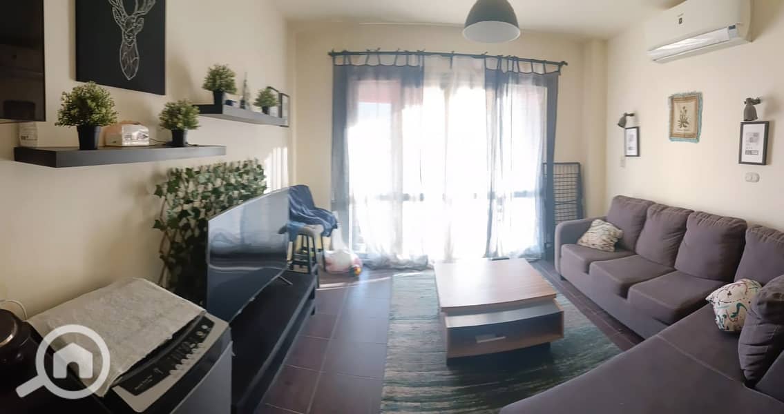 6 شالية-للبيع-بمرحلة-جولف-باي-بورتو-العين-السخنة-chalet-for-sale-golf-bay-porto-ain-sokhna- (1). JPG