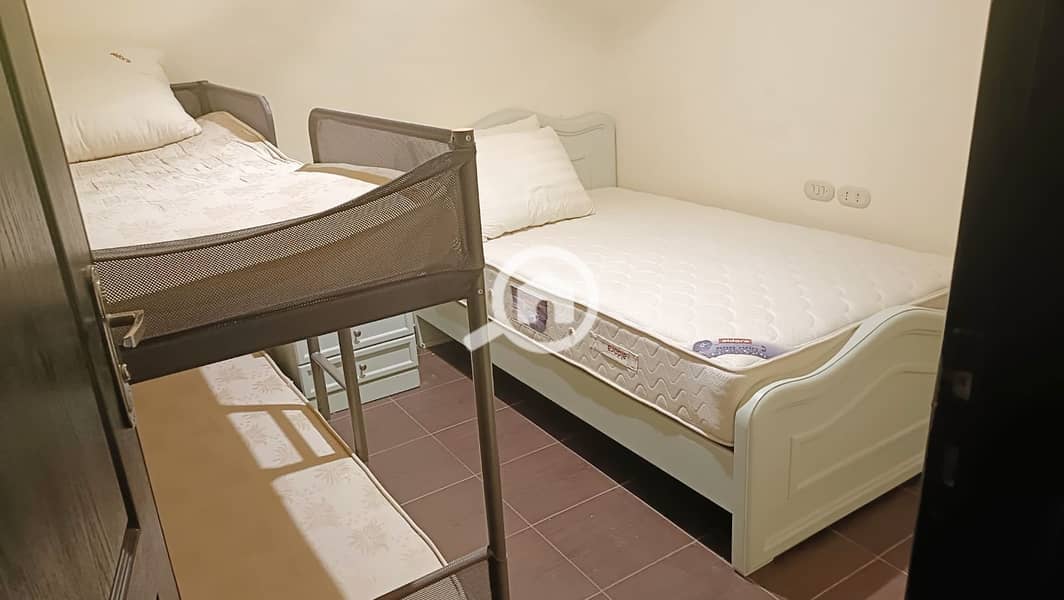 8 شالية-للبيع-بمرحلة-جولف-باي-بورتو-العين-السخنة-chalet-for-sale-golf-bay-porto-ain-sokhna- (3). JPG