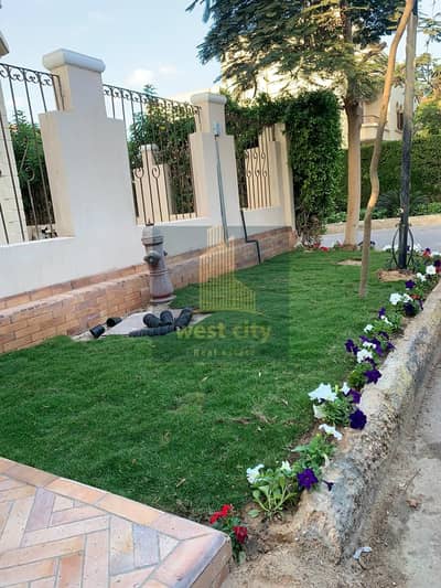 توين هاوس 4 غرف نوم للبيع في الشيخ زايد، الجيزة - 7d4832dc-2749-44a6-82cc-0314aac1c1c4. jpg