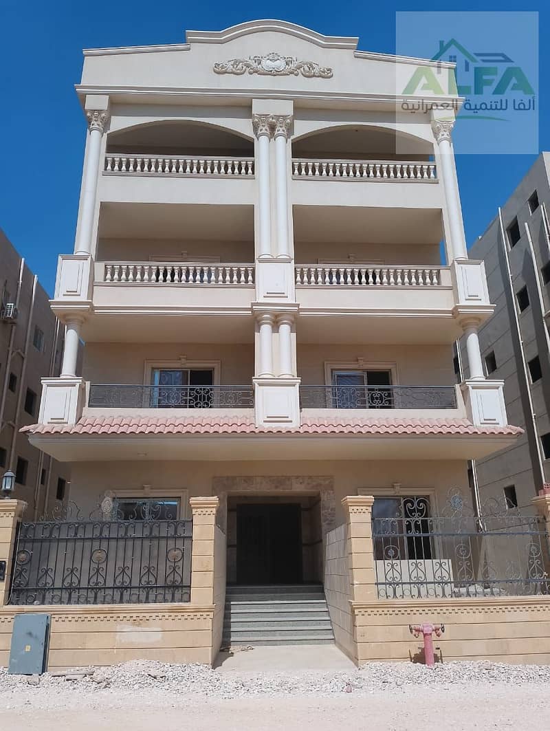 3 WhatsApp Image 2025-09-22 at 5.07. 12 PM. jpeg