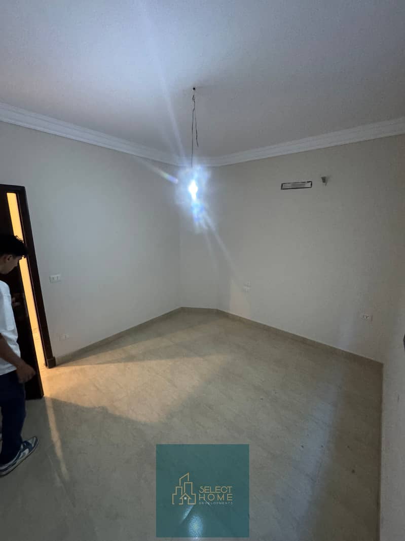 20 tempImageT4BEDG. jpg