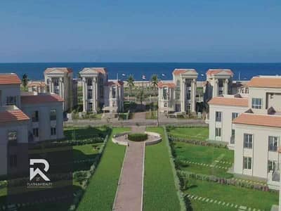 فیلا 6 غرف نوم للبيع في المنصورة الجديدة، الدقهلية - 475899057_925511736441947_3976948455921710185_n. jpg