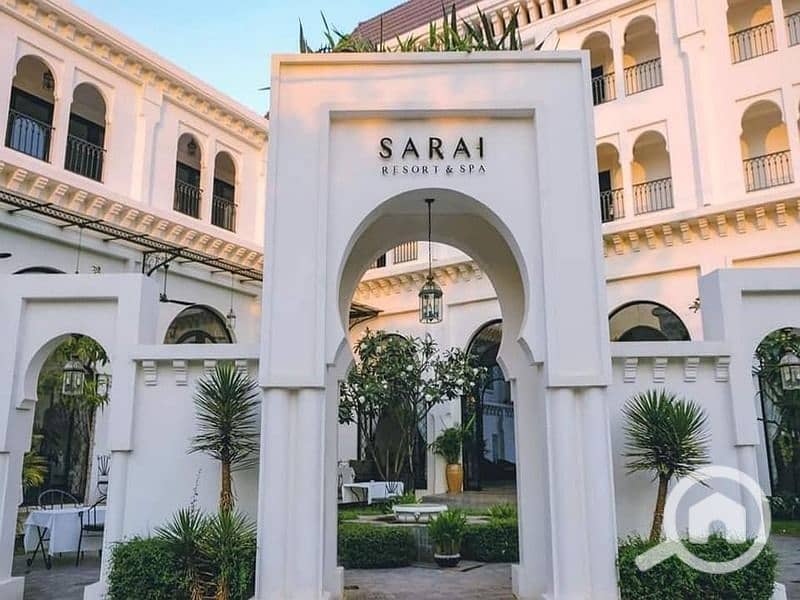 9 428615185_419872270390899_6244710645982465809_n. jpg