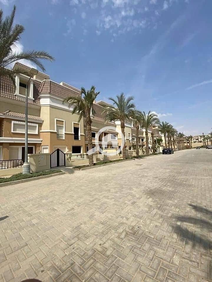 10 a9f6b9e4-4b68-4dc6-8132-d7d506807c75. jpeg